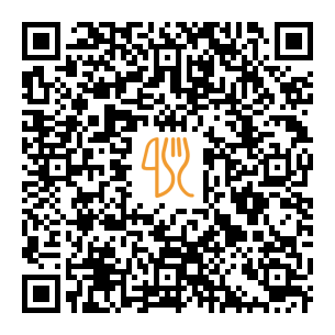 Link con codice QR al menu di ハンバーグレストラン びっくりドンキー Dōng Jùn Yuán Diàn