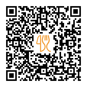 Menu QR de 63 Degrees