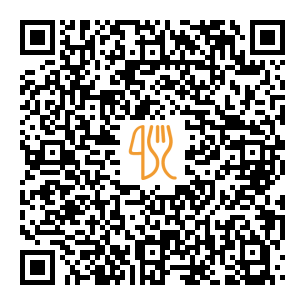 Link con codice QR al menu di サンマルクカフェ イオンモール Dé Dǎo Diàn