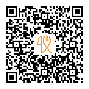 QR-code link către meniul さらさ Xī Zhèn