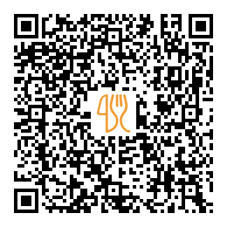 QR-code link către meniul Chihuahua Mexican Grill 32nd St. Bgc