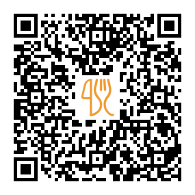 QR-code link para o menu de Jiā Xì ラーメン Wáng Dào いしい