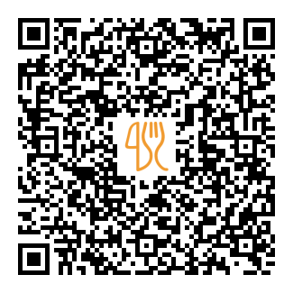 QR-code link naar het menu van Jiǎo Zi の Wáng Jiāng Hóng Chí Xīn Tián Diàn