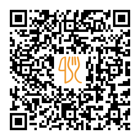 QR-kode-link til menuen på はま Shòu Sī Gāo Sōng Shí Chuān Diàn