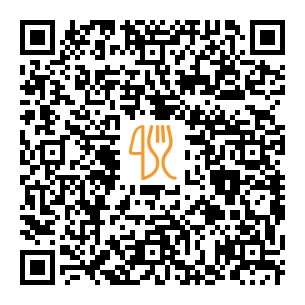 Link con codice QR al menu di Bó Duō うま Mǎ Qí Yuán Diàn