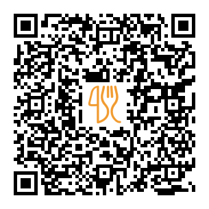 QR-code link para o menu de スシロー Xiāng Mó Yuán Qiáo Běn Diàn
