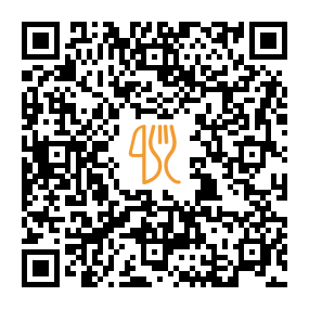QR-kode-link til menuen på Zhī Nà そば Wú Shuāng ān