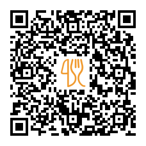 QR-kode-link til menuen på Shǒu Dǎ ち Zàn Qí うどん あじな Wèi