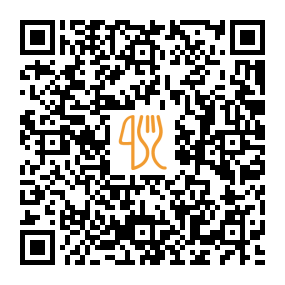QR-kode-link til menuen på Hé が Jiā Lì Chuān Diàn