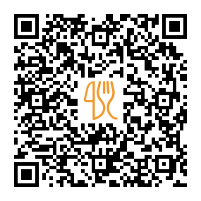 QR-code link para o menu de Volks Dào Jīn Diàn