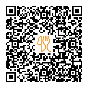 QR-code link către meniul じゅうじゅうカルビ　jiā Gǔ Chuān Wěi Shàng Diàn