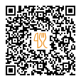 QR-code link către meniul Tīng Tián Shāng Diàn33