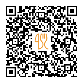 Menu QR de Tīng Tián Shāng Diàn33