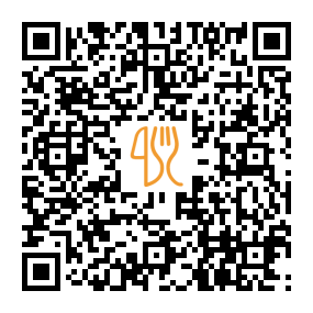 QR-code link para o menu de Tài Gé Yuán
