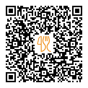 Link con codice QR al menu di Jí Yě Jiā　42hào Xiàn Jì Sān Jǐng Sì Diàn