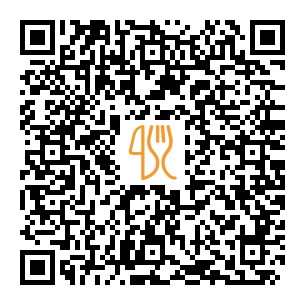 Link z kodem QR do menu Jí Yě Jiā ４６hào Xiàn Shèng Gāng インター Diàn