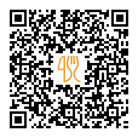 QR-kode-link til menuen på Xīng Nǎi Jiā Bèi Diàn Shuǐ Hù Diàn