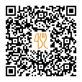 QR-code link către meniul Sumth'n Tastee On Charles