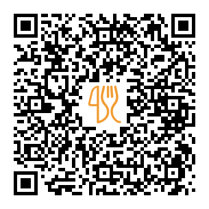 Link con codice QR al menu di ラーメン Shān Gāng Jiā Qiān Yè Ruò Yè Qū Diàn