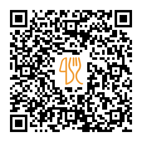 QR-code link para o menu de Nán Jīng Tíng Xīn Suǒ Zé Diàn