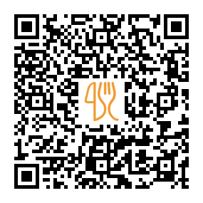 QR-code link naar het menu van The Plaza Premium Baked Ham