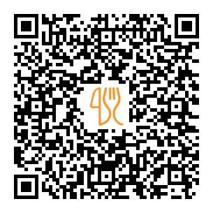 QR-code link para o menu de ガスト Jùn Shān Xiàng Hé Yuán Diàn