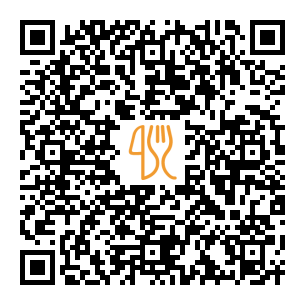 QR-code link naar het menu van Běn Jiā Shān Zéi Guō Fān Zhù Diàn