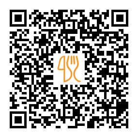 QR-code link para o menu de Fadirah Cafe