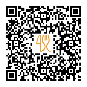 Menu QR de Absolute Thai