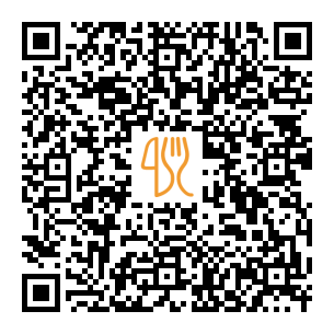 QR-code link către meniul リワードキッチン イオンレイクタウン Diàn