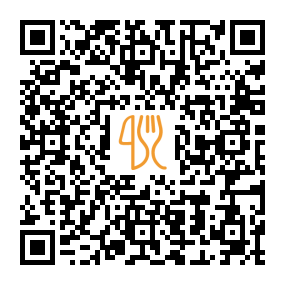 QR-code link para o menu de Shāo Ròu Nán Dà Mén