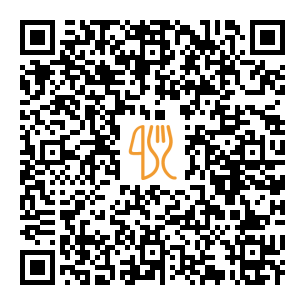 Link con codice QR al menu di すたみな Tài Láng 16hào Zhǎo Nán Diàn