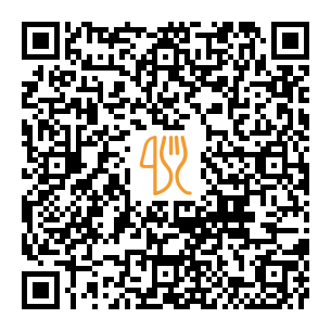 QR-code link para o menu de ケンタッキーフライドチキン Fú Shān Zāng Wáng Diàn