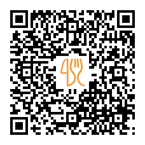 Link con codice QR al menu di Lan Zhou La Mien