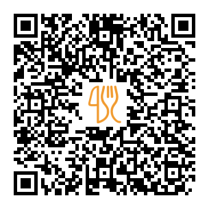 QR-code link para o menu de Dà Shèng Xuān まるいち Dà Gōng Diàn