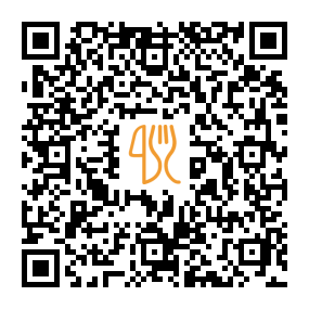 QR-code link naar het menu van ゆず ān　chuān Kǒu Diàn