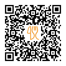Link con codice QR al menu di Fēng Méi Huā
