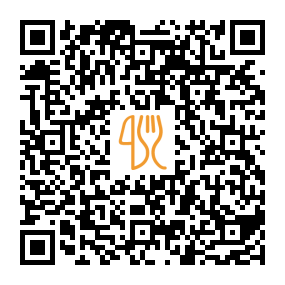 QR-code link naar het menu van ドムドムハンバーガー Chuī Tián Diàn