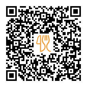 QR-code link către meniul Zhōng Huá そば Yī Xìn