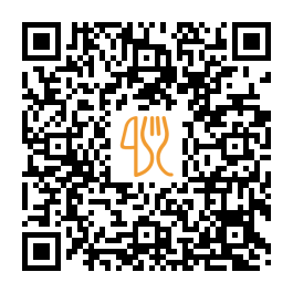 QR-code link para o menu de Daddy Gobi's