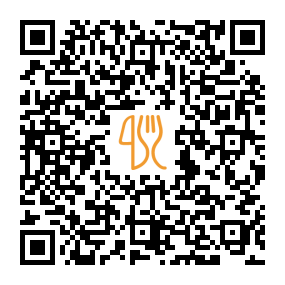 QR-code link para o menu de ガスト Fú Dǎo Xī Kǒu