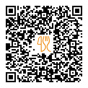 QR-code link naar het menu van リンガーハット Zuǒ Shì Bǎo Dà Yě Diàn