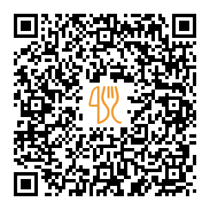QR-code link para o menu de マクドナルド Xī Chuán Qiáo Yì Qián Diàn