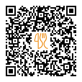 QR-code link para o menu de Zhí Yě Shāng Diàn