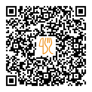 QR-code link către meniul Wán Guī Zhì Miàn Shí Rì Shì Diàn