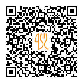 QR-code link para o menu de パターテ Shǐ Zhōng Diàn