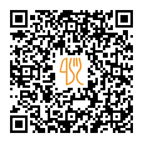 QR-code link către meniul Cafe Xiǎo Bāng Guǎ Mín