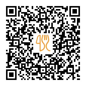 QR-kode-link til menuen på Yīng Yàn
