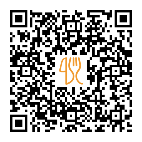 QR-code link naar het menu van ガスト Pǔ Hé Yì Xī Kǒu Diàn