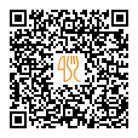 QR-code link para o menu de サイゼリヤ Chuī Tián Mò Guǎng